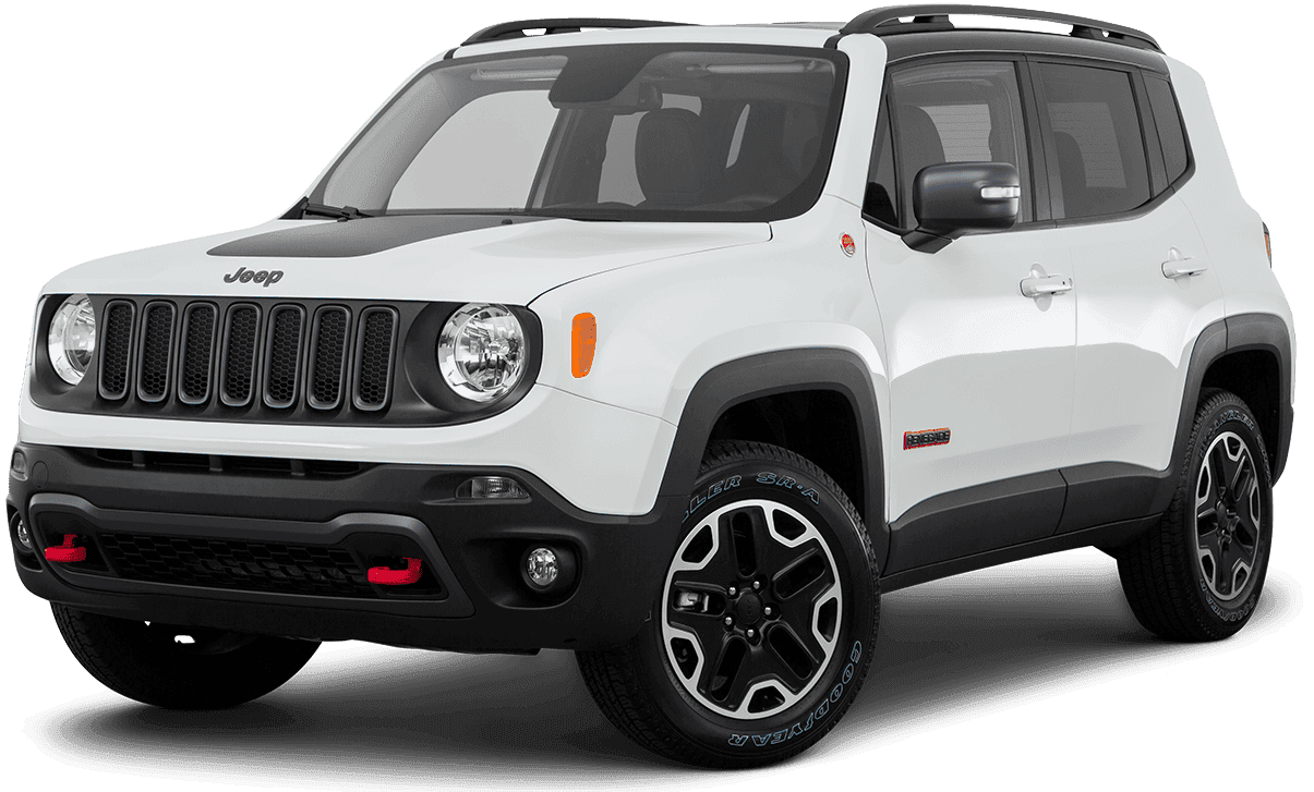Jeep-Renegade-PNG-Photos