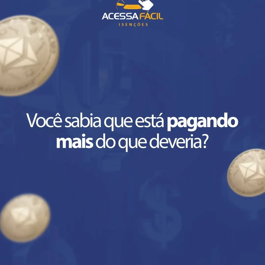 504369303_1109266554119625_3676672743987932863_n_2_11zon