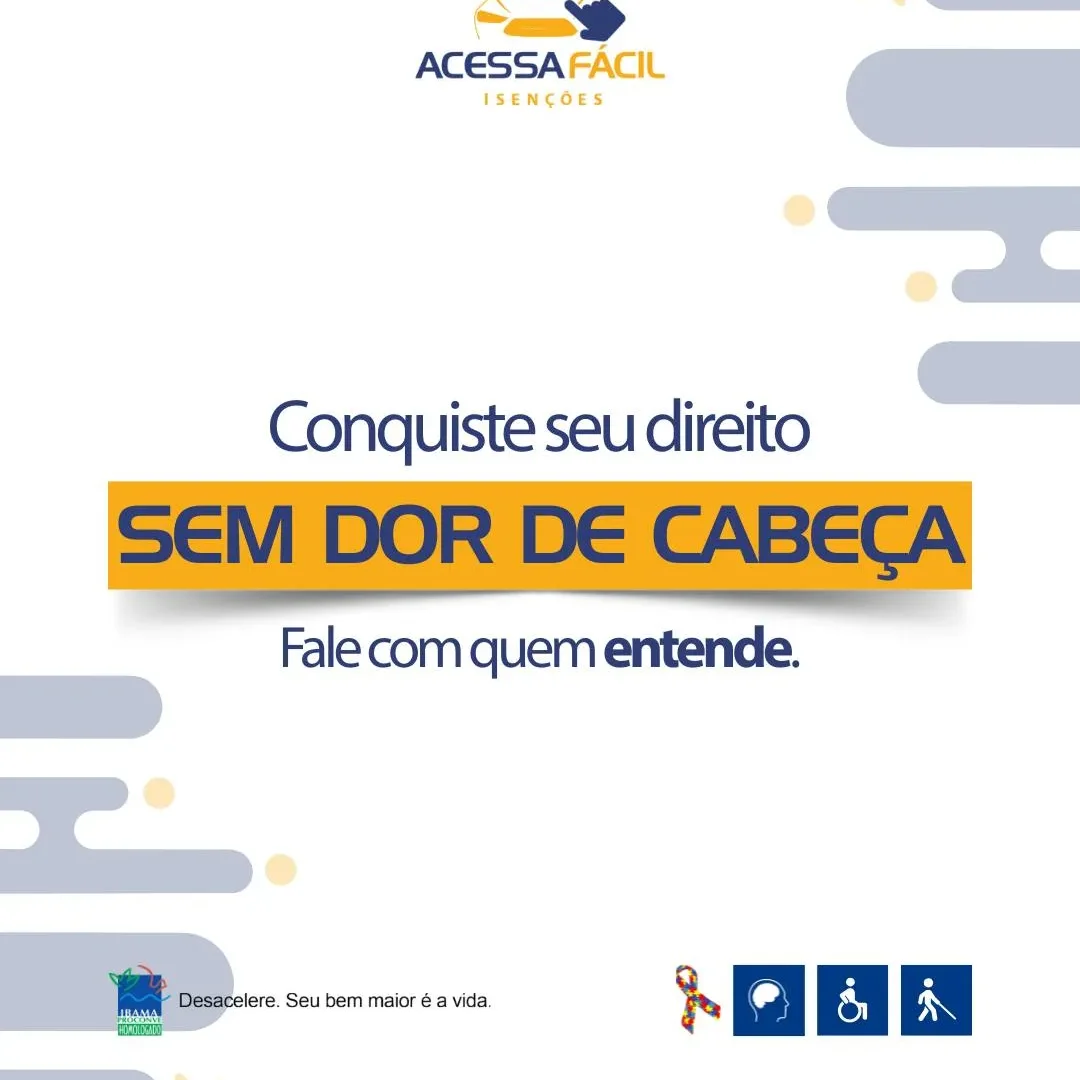 504461445_17860004229426875_2776229036345010053_n_3_11zon